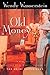 Old Money by Wendy Wasserstein