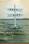 Soft Sift: Poems
