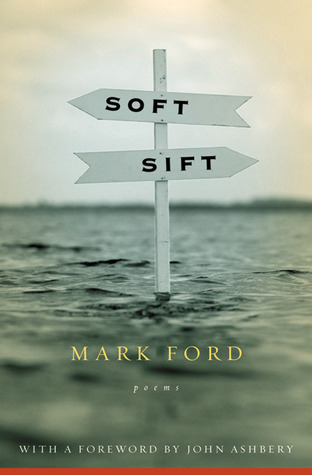 Soft Sift: Poems (Hardcover)