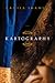Kartography