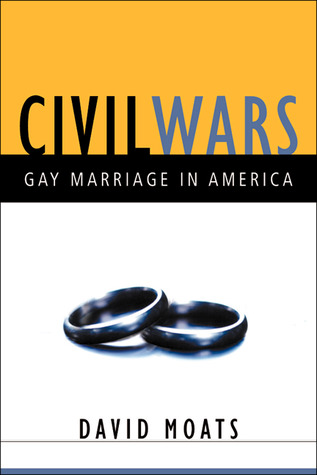 Civil Wars: A Battle for Gay Marriage