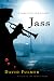 Jass