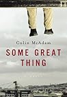 Some Great Thing