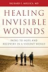 Healing Invisible...