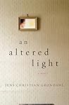 An Altered Light
