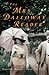 The Mrs. Dalloway Reader by Virginia Woolf