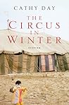 The Circus in Winter