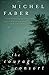 The Courage Consort: Three Novellas