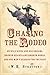 Chasing The Rodeo: On Wild ...