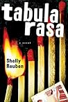 Tabula Rasa (Nightingale & Bly, #1)