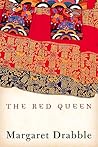 Red Queen: A Tran...
