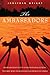The Ambassadors by Jonathan Wright