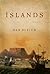 Islands