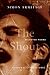 The Shout: Selected Poems