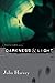 Darkness & Light (Frank Eld...