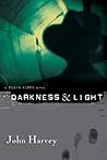 Darkness & Light