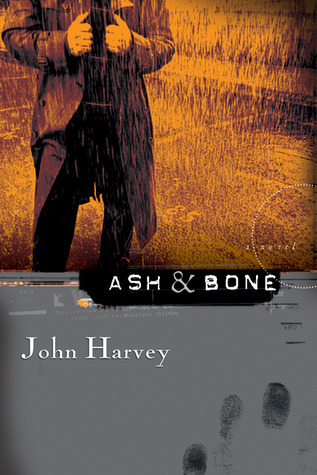 Ash & Bone