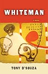 Whiteman