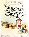 Untrodden Grapes