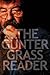 The Günter Grass Reader