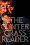The Günter Grass Reader
