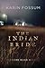 The Indian Bride (Konrad Se...