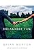 Breakable You
