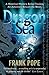 Dragon Sea by Frank Pope