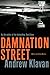 Damnation Street (Weiss & B...