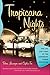 Tropicana Nights: The Life ...