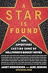 A Star Is Found: ...