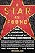 A Star Is Found: Our Adventures Casting Some of Hollywood's Biggest Movies