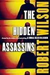 The Hidden Assassins
