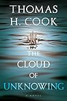 The Cloud of Unkn...