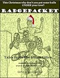 Radgepacket: Tales from the Inner Cities