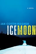 Ice Moon