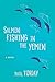 Salmon Fishing in the Yemen