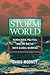 Storm World by Chris C. Mooney