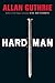 Hard Man