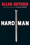 Hard Man
