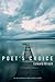Poet's Choice by Edward Hirsch