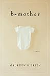 B-Mother