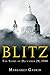 Blitz: The Story of December 29, 1940