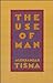 The Use of Man by Aleksandar Tišma