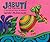 Jabut¡ the Tortoise: A Trickster Tale from the Amazon