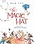 The Magic Hat
