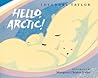 Hello, Arctic!
