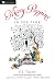 Mary Poppins in the Park (Mary Poppins, #4)