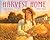Harvest Home