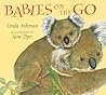 Babies on the Go